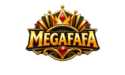 kacang77slot